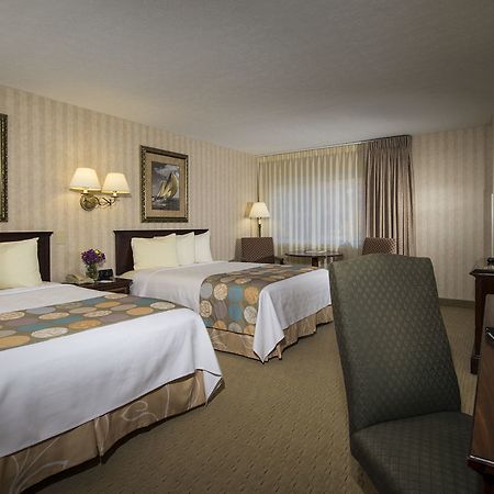 Juniper Hill Inn Ogunquit Dış mekan fotoğraf