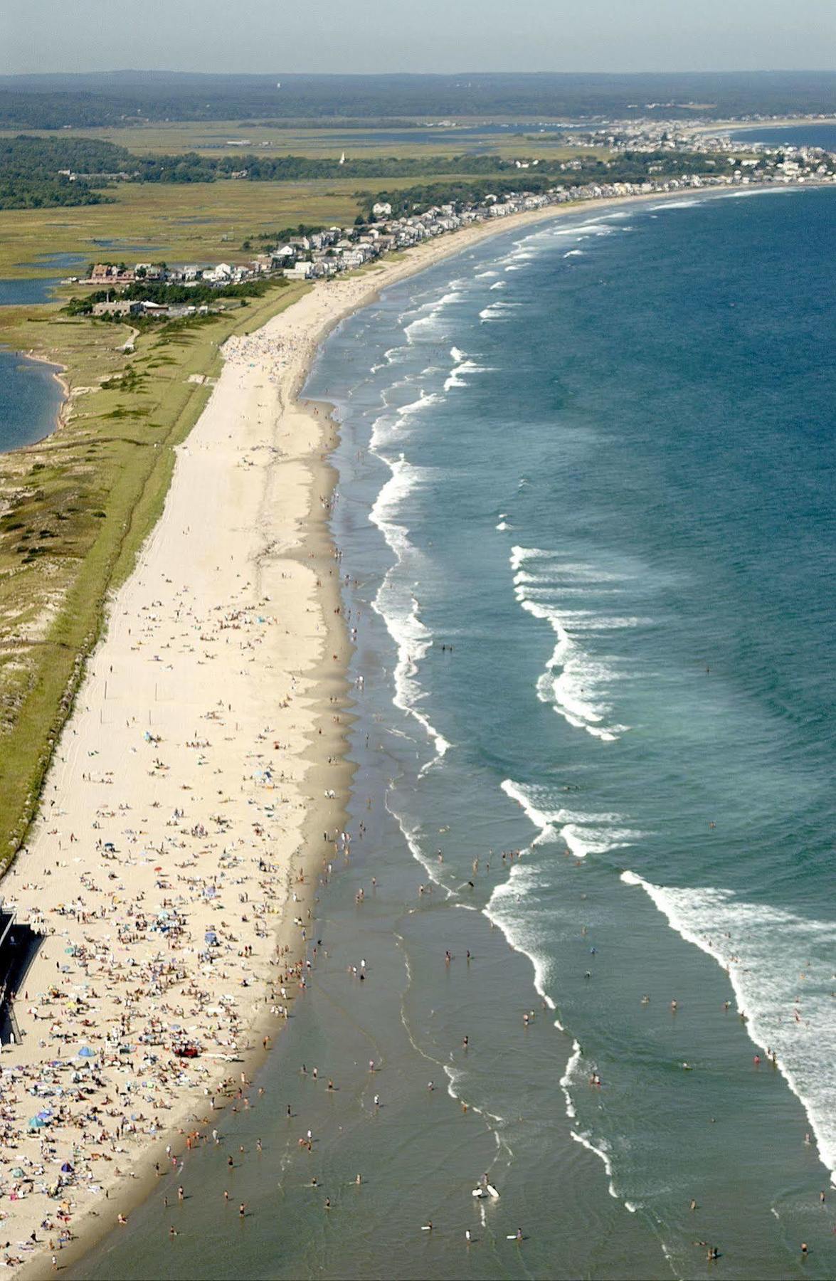 Juniper Hill Inn Ogunquit Dış mekan fotoğraf